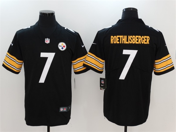 Steelers jerseys 2024-8-5-005